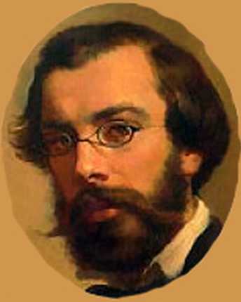 Dell'Acqua Cesare